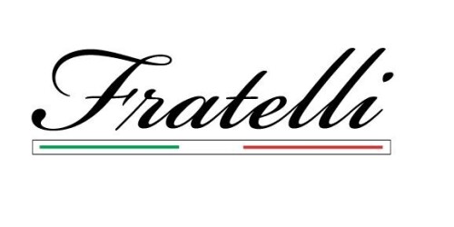 Fratelli